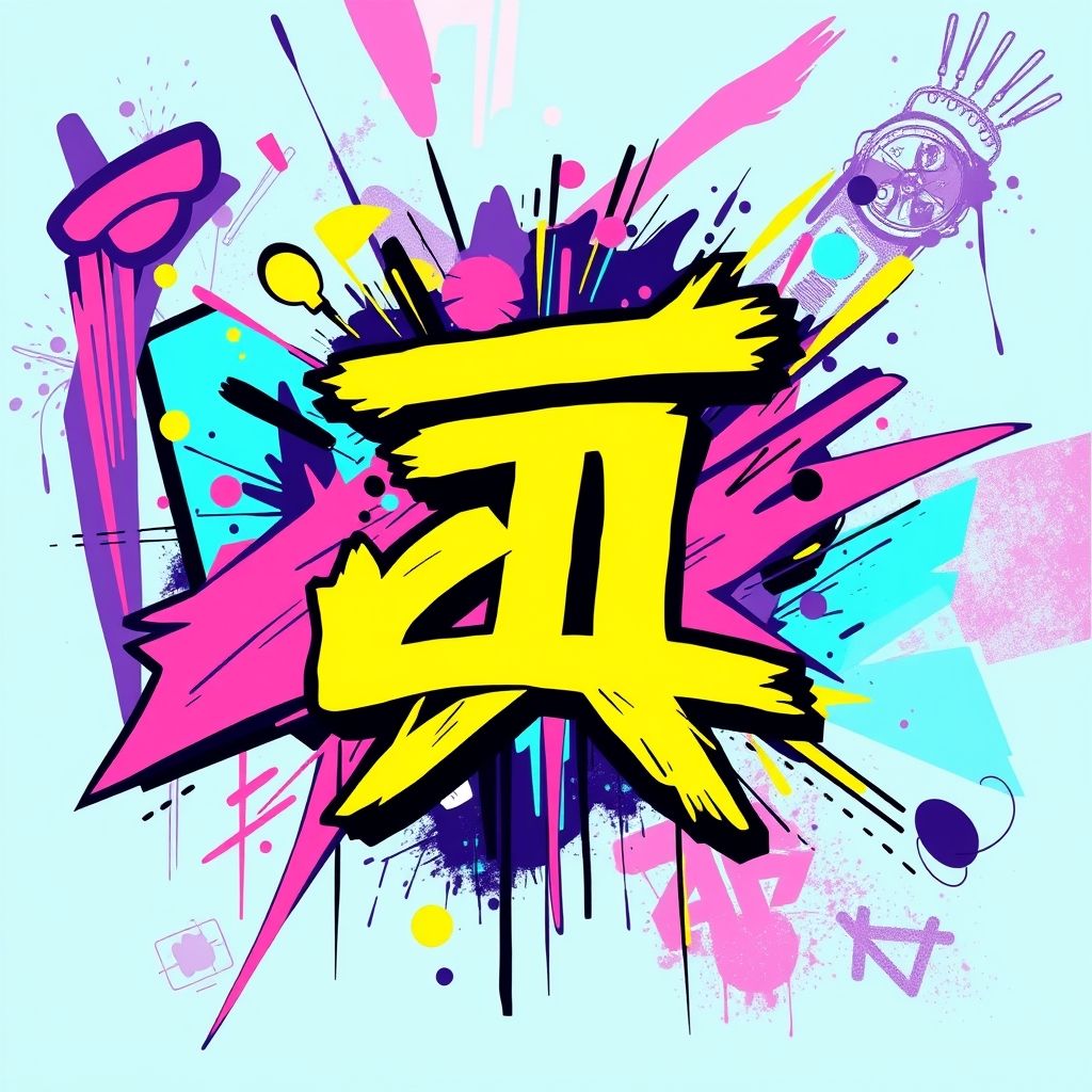 ชื่อเด็กแนว อักษร ต. โดดเด่นไม่เหมือนใคร